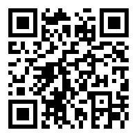 甜瓜游乐场虫虫汉化版最新版下载v16.0移动版