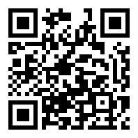 蜗牛快跑v1.3.0解锁会员免费版