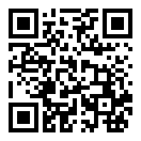 团团分身appv2.0.4安卓轻量版