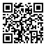 read熊可提版防走失版快手版高清版