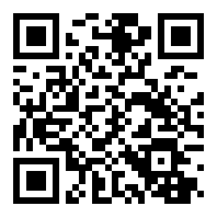 贴心文件管家v1.0.0安卓破解无限资源版
