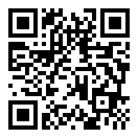 bitcomet绿色版