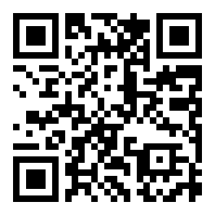 到期清单v2.2.0安卓破解赚钱版
