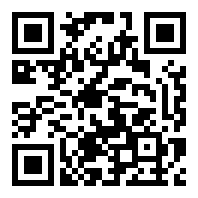 yy漫画韩漫app安卓国际版