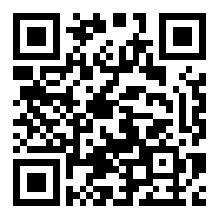 抖阴APP免费下载安卓破解经典版