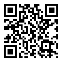 directx窗口化工具安卓破解看书版