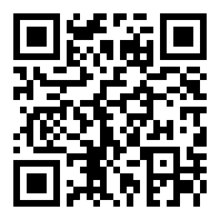 真心话大冒险最新版无限金币