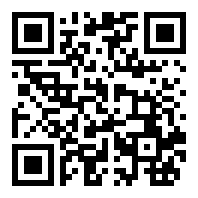 bt磁力搜索器3.0安卓破解无限流量版