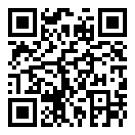 僵尸生存大战争游戏最新手机版图文攻略
