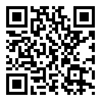 荣耀军团红包版最新版永久会员app