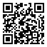 快手极速版自动刷金币软件Web3破解