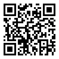 诺基亚6700c软件永久VIP免费版