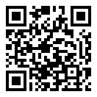 火焰纹章英雄的黎明金手指v1.0加速版