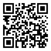非常普通的鹿正版无限次