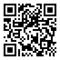 YZL工具箱V1.0安卓破解文档版