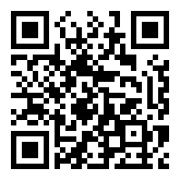 小猪视频下载官网app