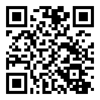 口袋世界3D无限金币钻石模拟器网页版