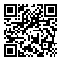 Quik免费版区块链版