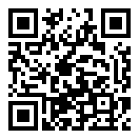 黑暗欺骗手机版移植正式版最新无限金币版