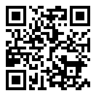 lulu社区app下载官方版免费全解锁版