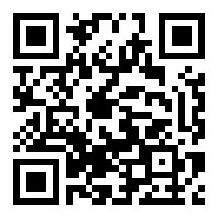 猫和老鼠最新版游戏工具版