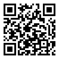 米途最新正版