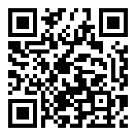 mp3转换器破解版免广