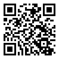 笔趣阁app安卓版下载steam移植