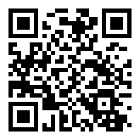 read修复工具下载白色版移动版安卓破解神经网络版