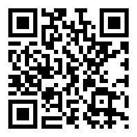 XIconChanger免费旧版安卓