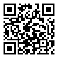 我的少女恋爱物语正式版v1.0升级版