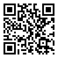 gta4独显补丁免费下载免费阅读无弹窗