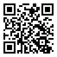 云缴费app官方下载2023最新版永久VIP免费版
