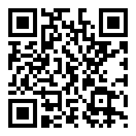 7723游戏盒子(官网版)安卓破解重制版