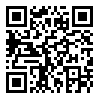 ZERO比例助手官网版V1.62.00修改版最新版