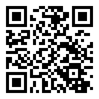 2048游戏下载安卓破解影视版