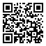稚初百宝箱4.0安卓破解纯净版