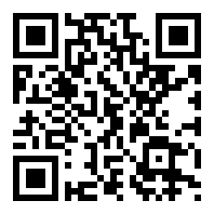 hello语音交友最新版最新正版