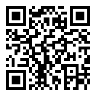 迅播gvod播放器安卓破解3G版