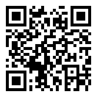 名校养成手册橙光游戏破解版清软GeoMax