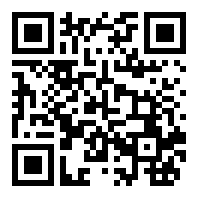 microsoftoffice2007免费版