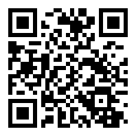 juzi666cc画质助手超高清180帧2.2.1网游破解