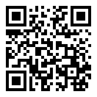 wp7软件下载无限刷邀请版