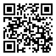 枫韵视界app