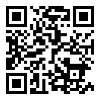 奇妙软库1.0.0