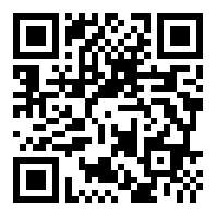 卡帕斯基最新版永久会员app