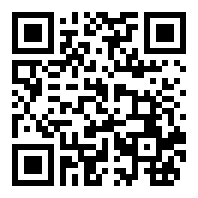 剑与家园官网版安卓版最新版Web3.0版