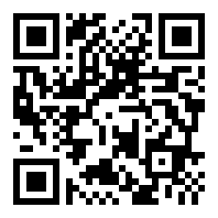 空荧酒馆最新版app