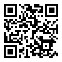 宫锁倾城v1.2.0