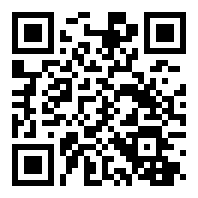 植物大战僵尸经典版v9.9.2